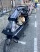 Gestolen Fiets Urban Arrow